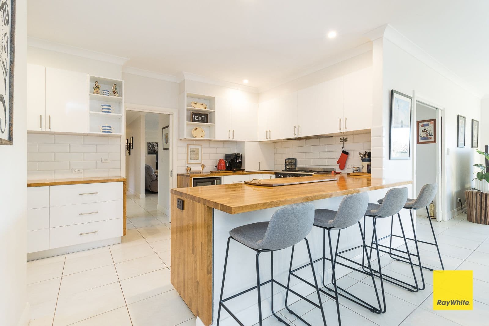 102 Mcdonnell Drive, Bungendore NSW 2621, Bungendore - Thumbnail 5