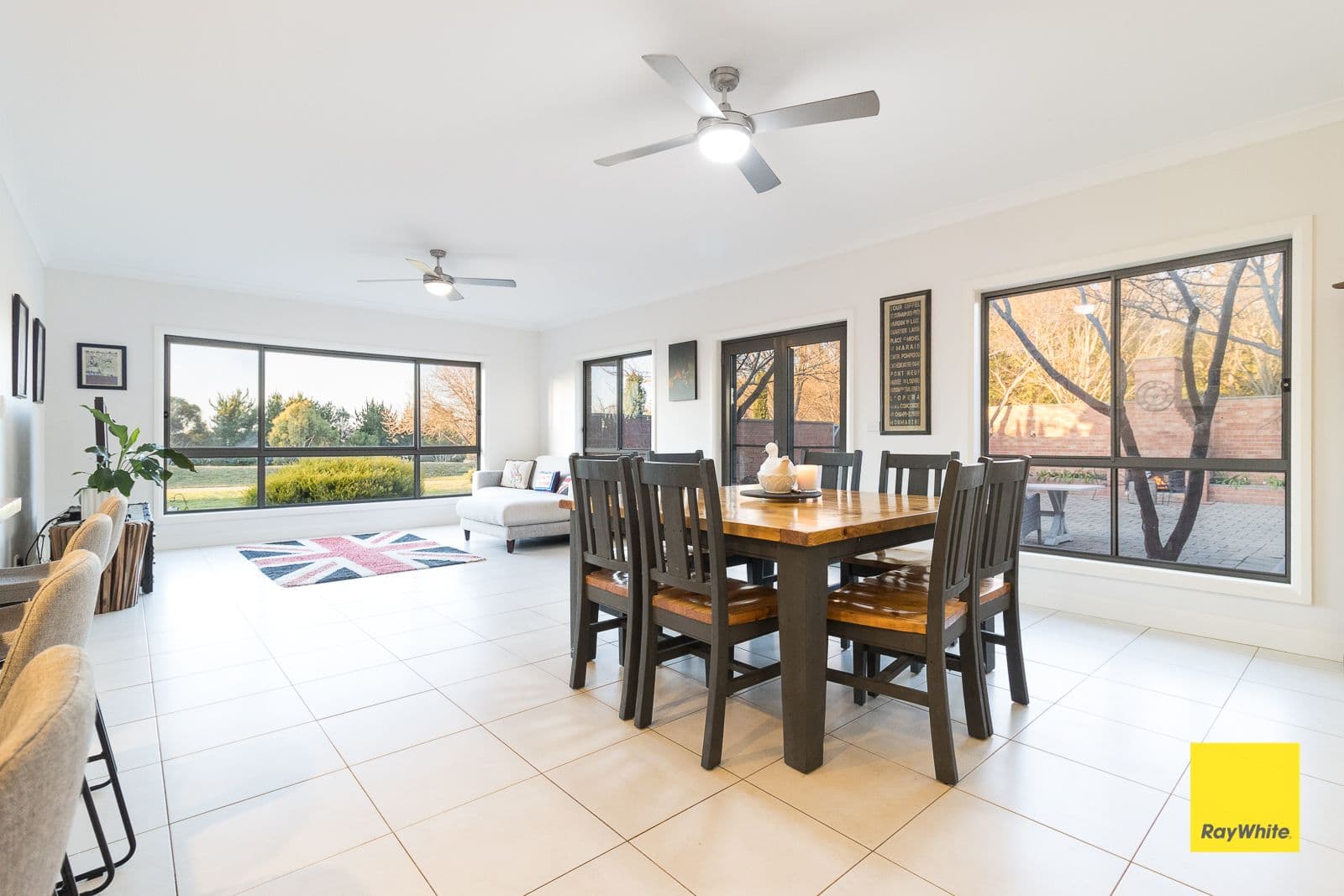 102 Mcdonnell Drive, Bungendore NSW 2621, Bungendore - Thumbnail 7