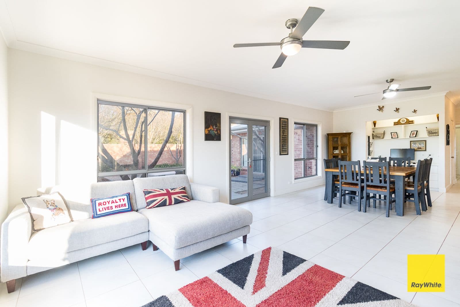 102 Mcdonnell Drive, Bungendore NSW 2621, Bungendore - Thumbnail 8