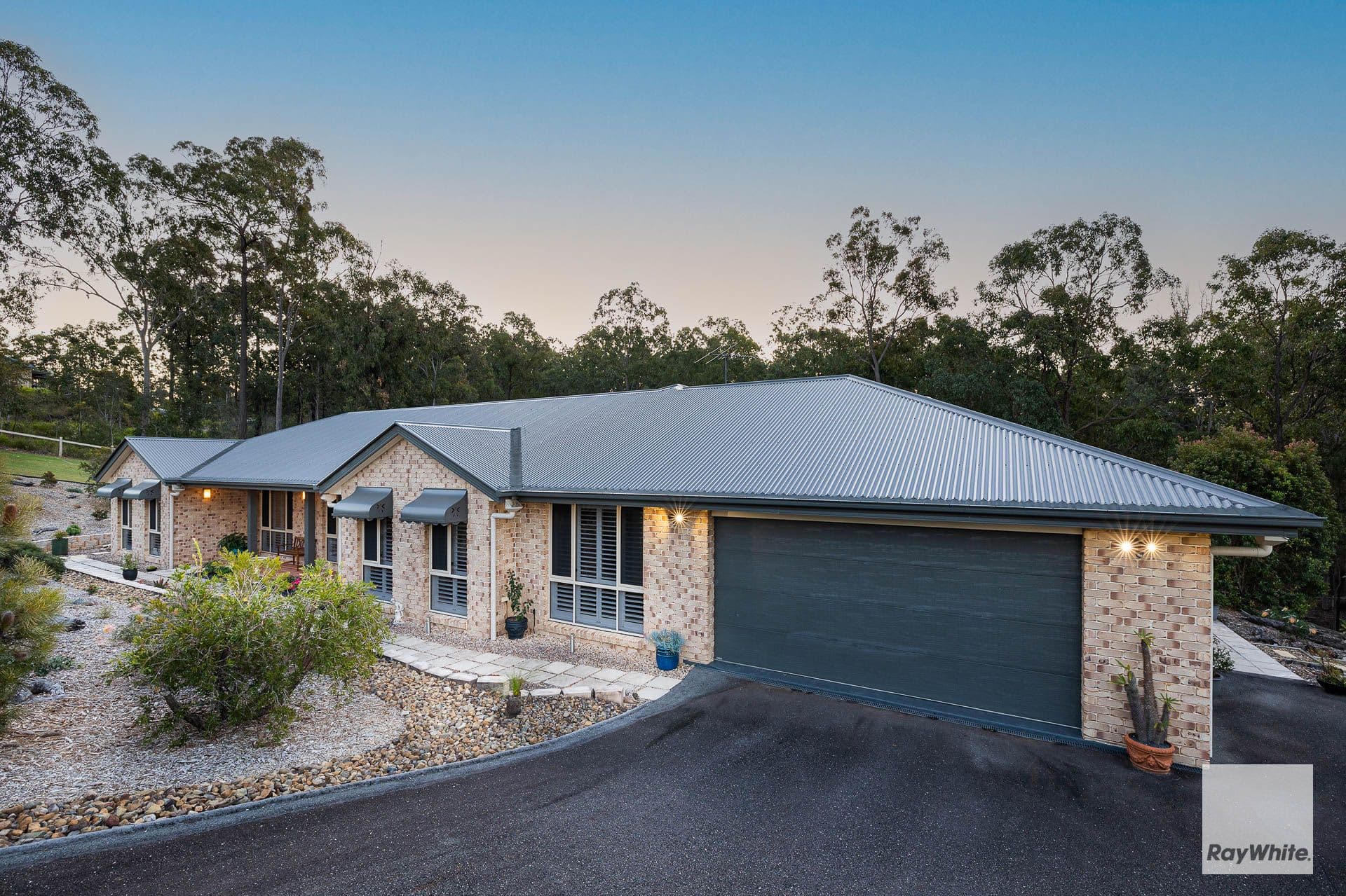 446-452 Bellbird Drive, Greenbank QLD 4124, Greenbank - Thumbnail 2