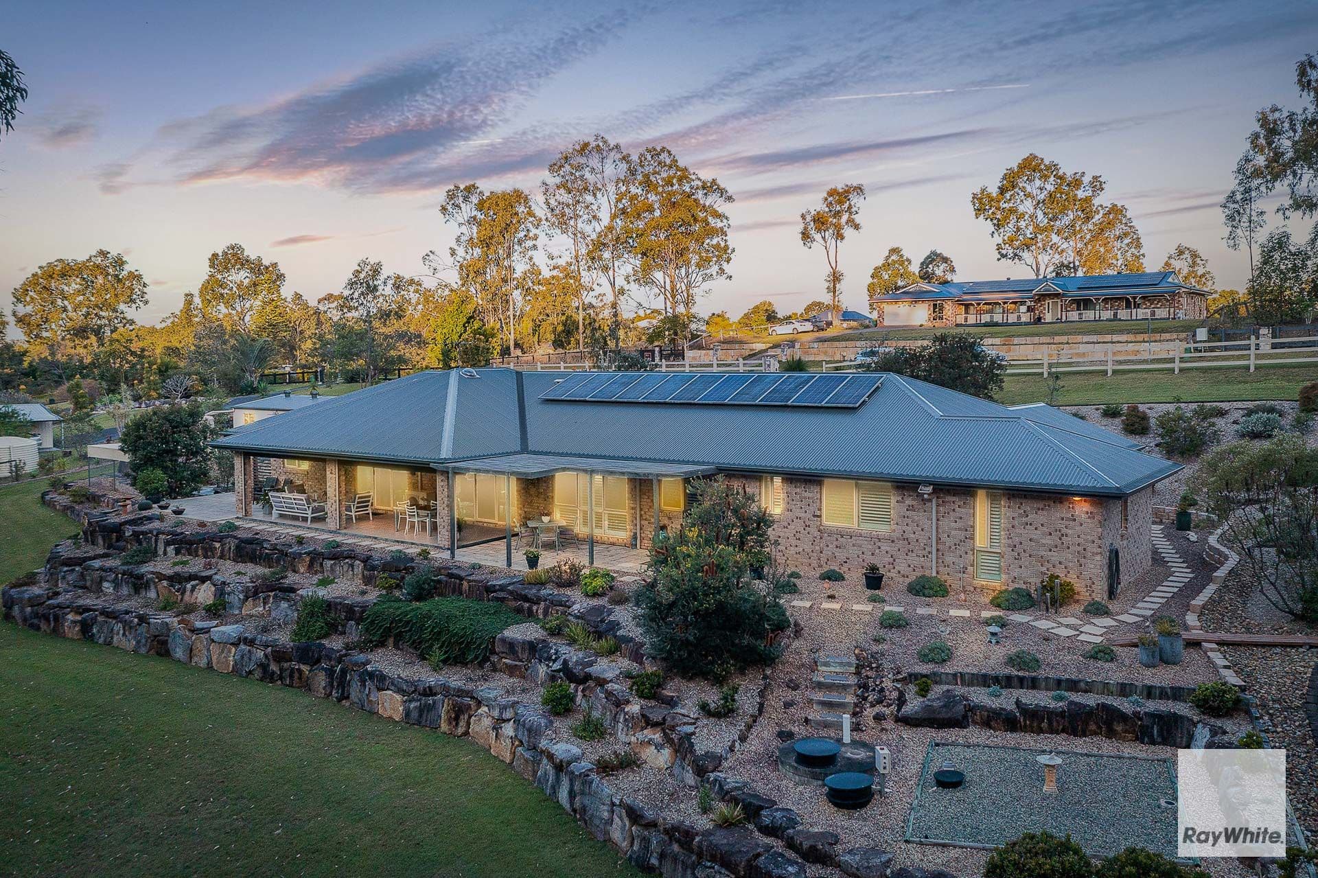 446-452 Bellbird Drive, Greenbank QLD 4124, Greenbank - Thumbnail 3