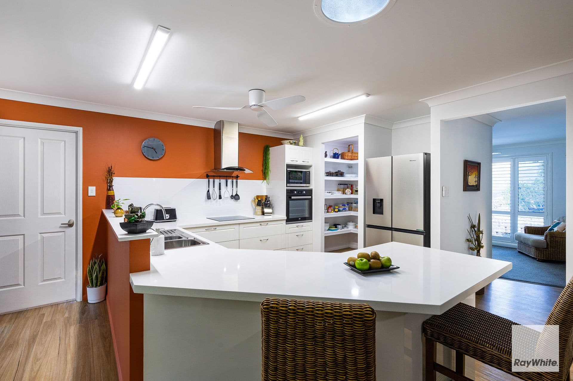 446-452 Bellbird Drive, Greenbank QLD 4124, Greenbank - Thumbnail 4