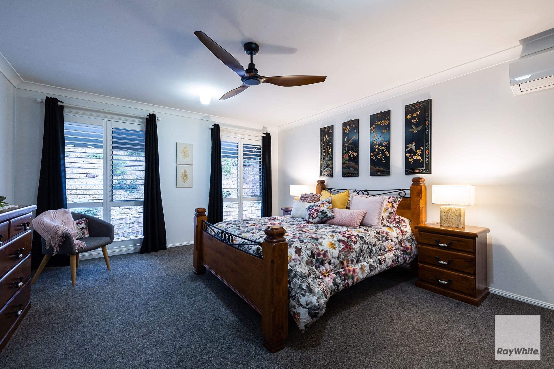 446-452 Bellbird Drive, Greenbank QLD 4124, Greenbank - Thumbnail 5