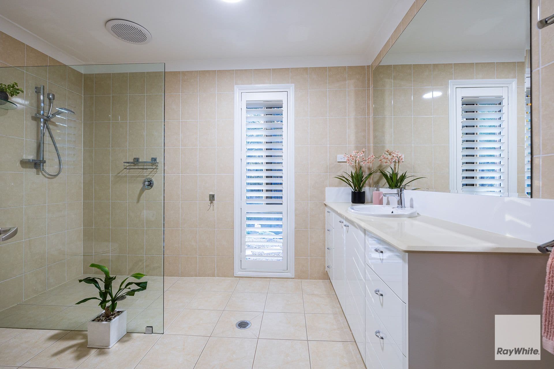 446-452 Bellbird Drive, Greenbank QLD 4124, Greenbank - Thumbnail 6