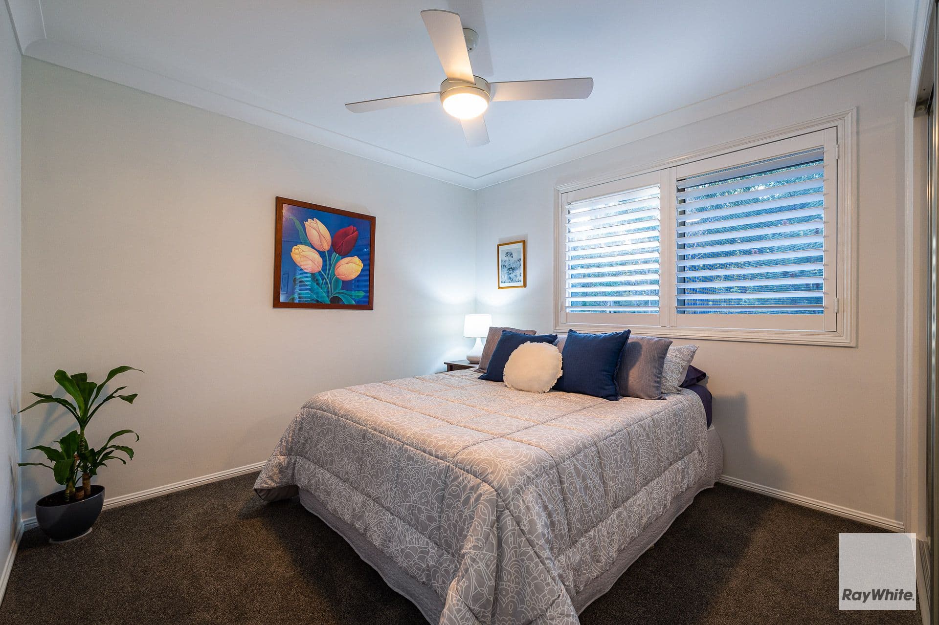 446-452 Bellbird Drive, Greenbank QLD 4124, Greenbank - Thumbnail 7