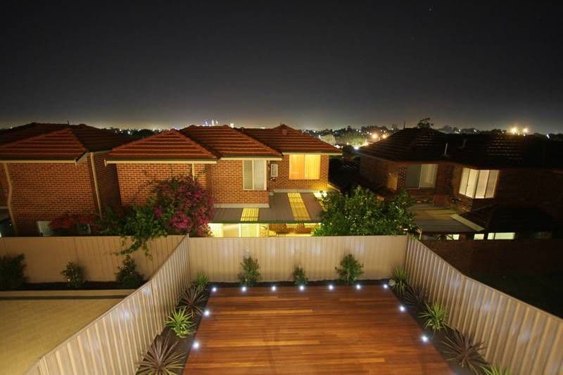 14a Raymond Street, YOKINE WA 6060, Yokine - Image 1