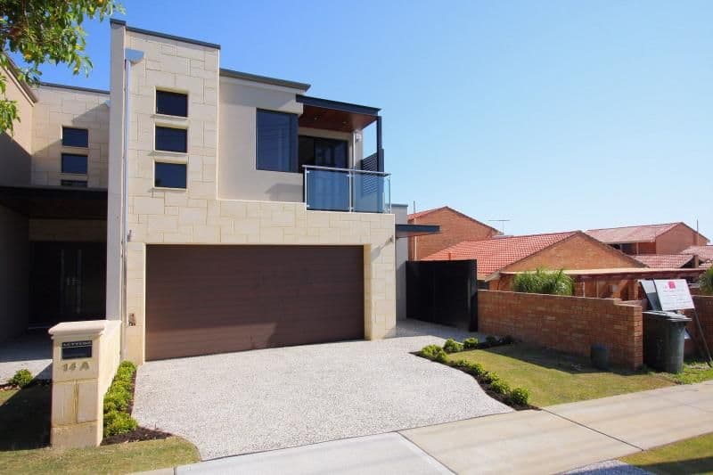 14a Raymond Street, YOKINE WA 6060, Yokine - Thumbnail 2