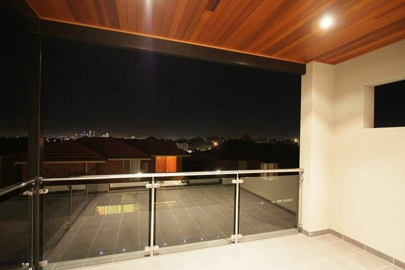 14a Raymond Street, YOKINE WA 6060, Yokine - Thumbnail 4