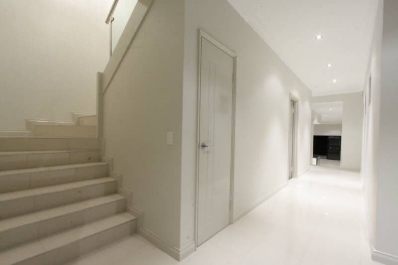 14a Raymond Street, YOKINE WA 6060, Yokine - Thumbnail 5