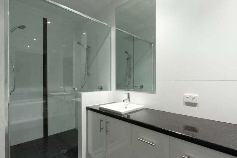 14a Raymond Street, YOKINE WA 6060, Yokine - Thumbnail 6