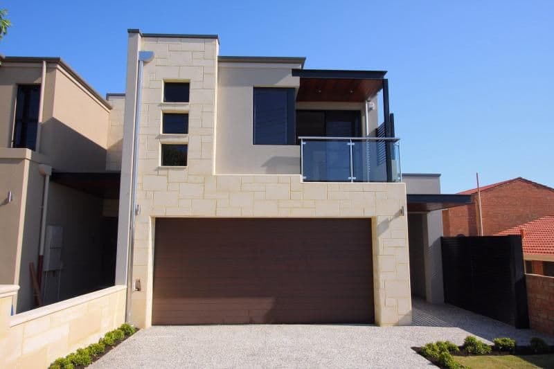 14a Raymond Street, YOKINE WA 6060, Yokine - Thumbnail 7