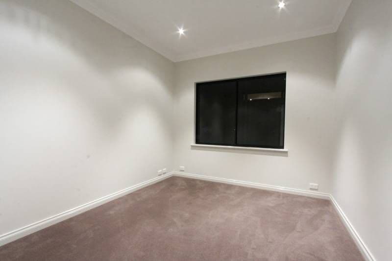 14a Raymond Street, YOKINE WA 6060, Yokine - Thumbnail 8