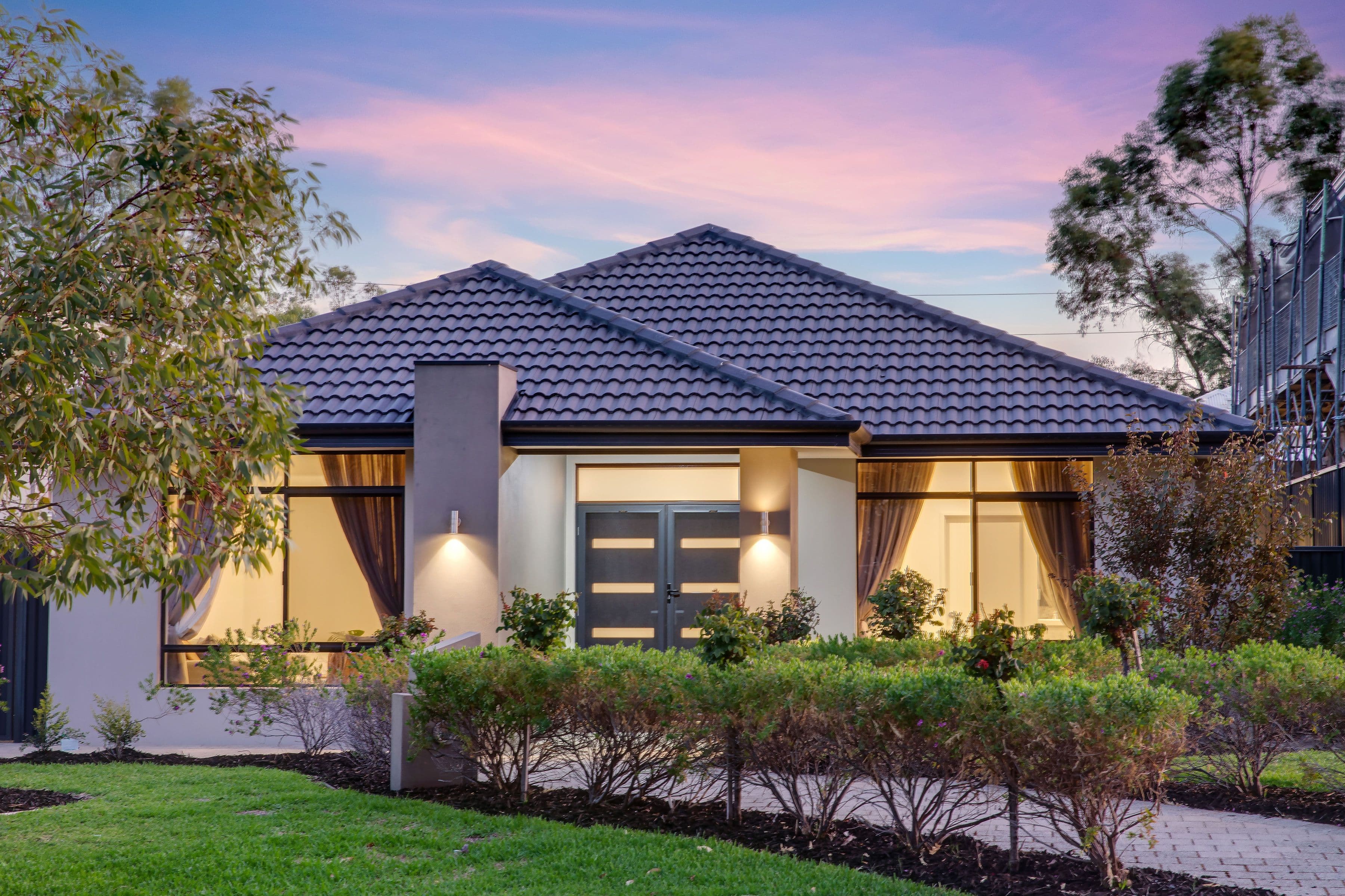 12 Old Balcatta Road, Gwelup WA 6018, Gwelup - Image 1