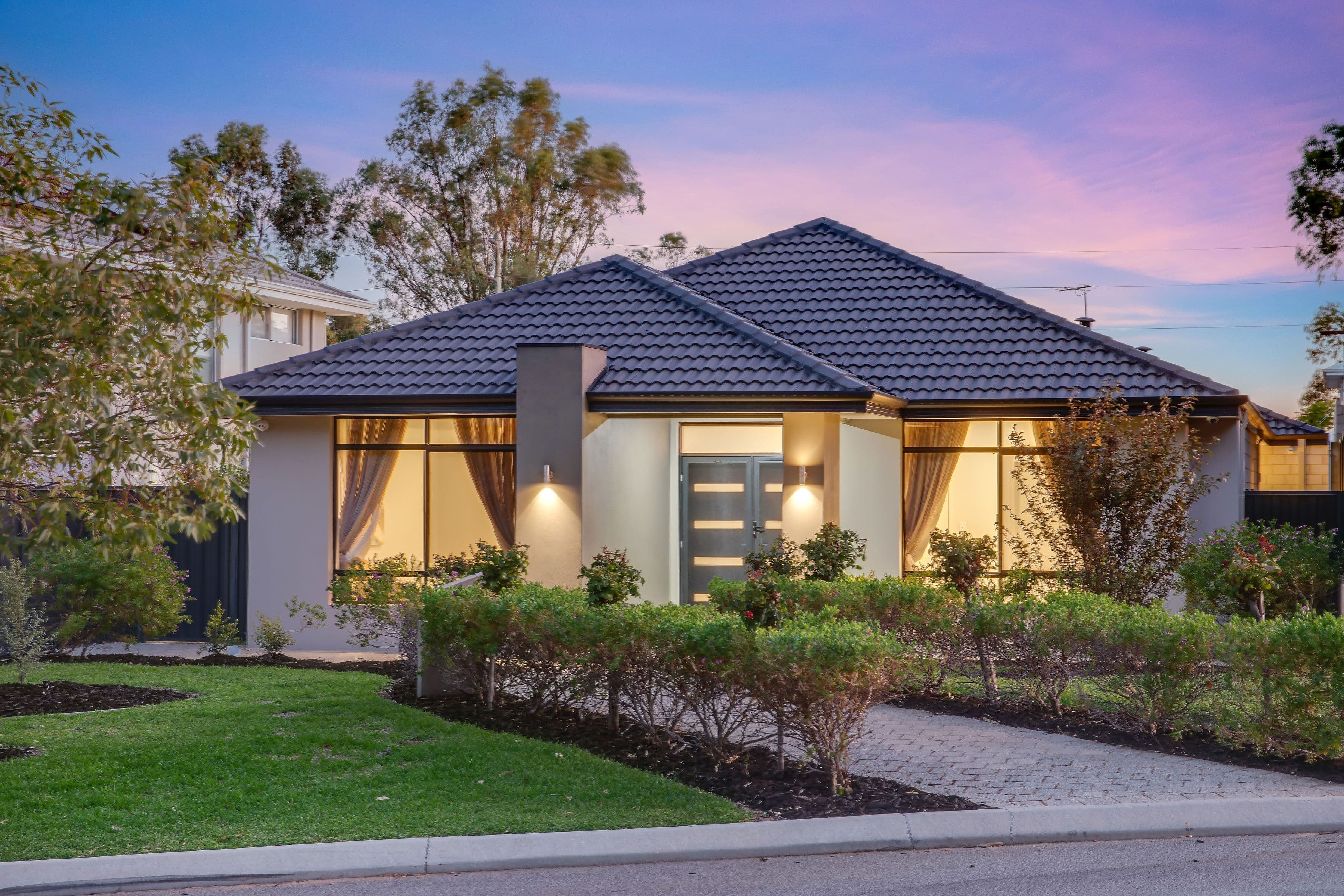 12 Old Balcatta Road, Gwelup WA 6018, Gwelup - Thumbnail 2