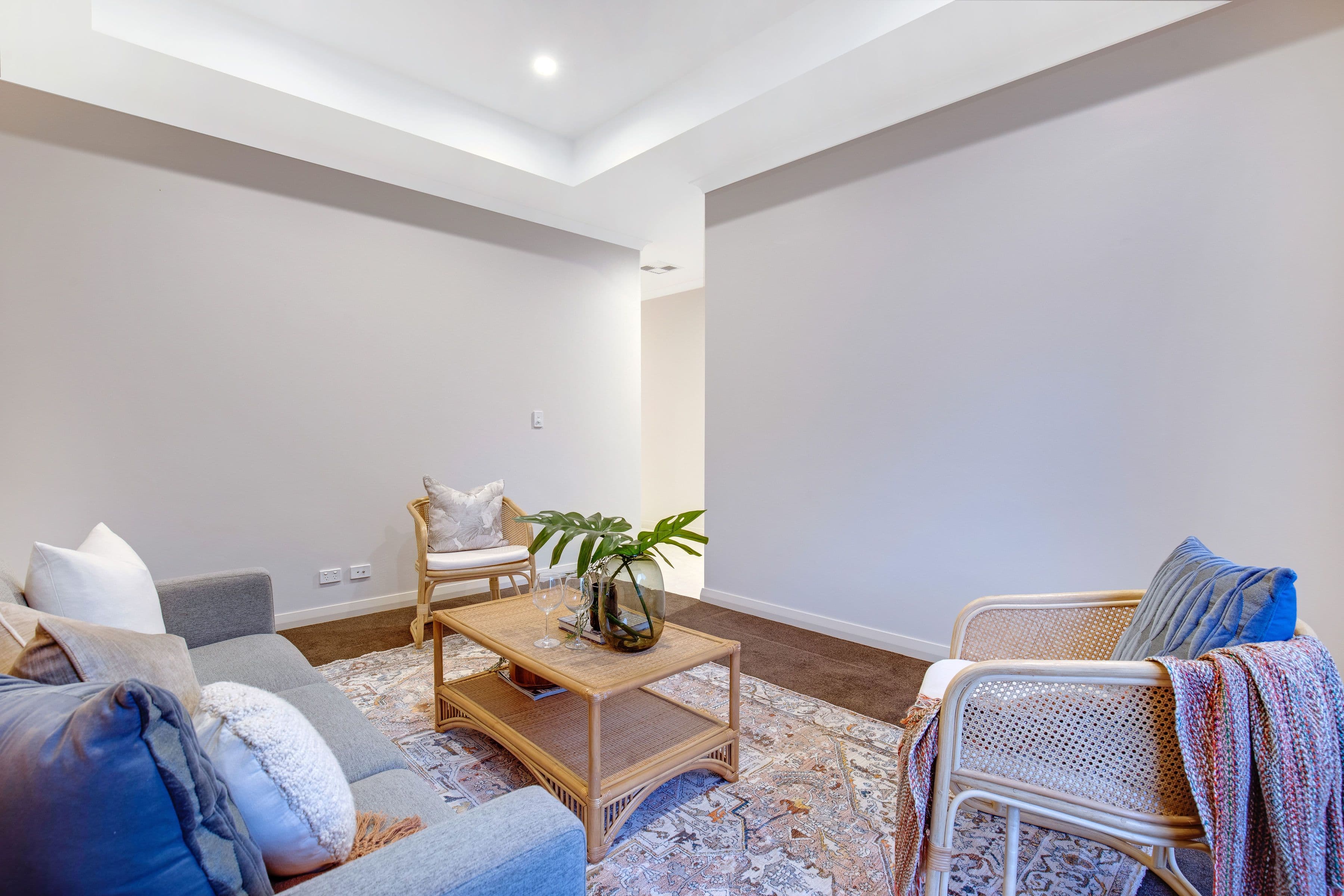 12 Old Balcatta Road, Gwelup WA 6018, Gwelup - Thumbnail 4