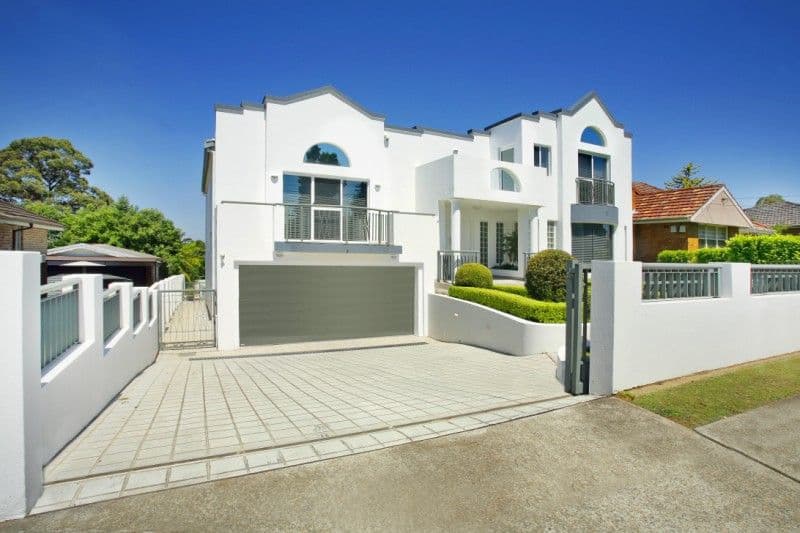 45 Greene Avenue, RYDE NSW 2112, Ryde - Image 1