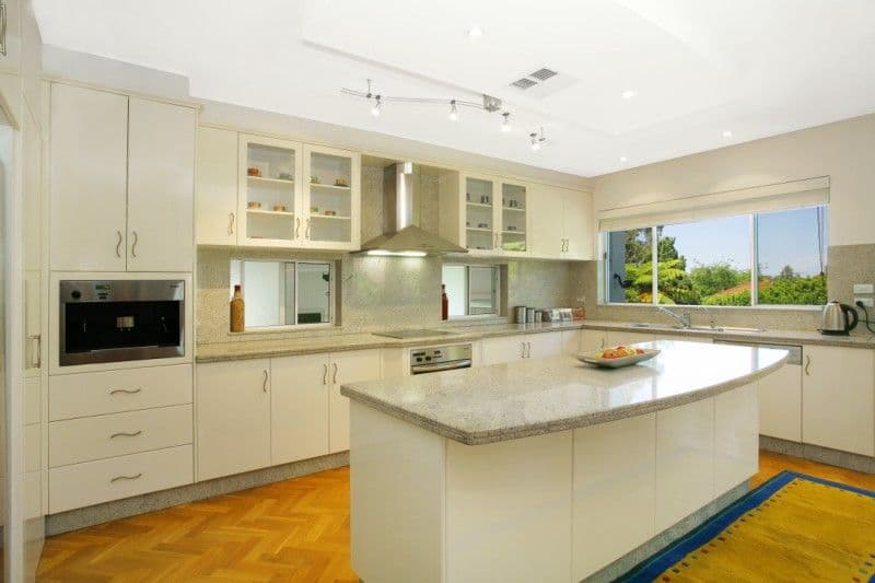 45 Greene Avenue, RYDE NSW 2112, Ryde - Thumbnail 2