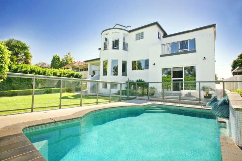 45 Greene Avenue, RYDE NSW 2112, Ryde - Thumbnail 3