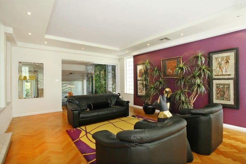 45 Greene Avenue, RYDE NSW 2112, Ryde - Thumbnail 4
