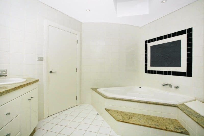 45 Greene Avenue, RYDE NSW 2112, Ryde - Thumbnail 7