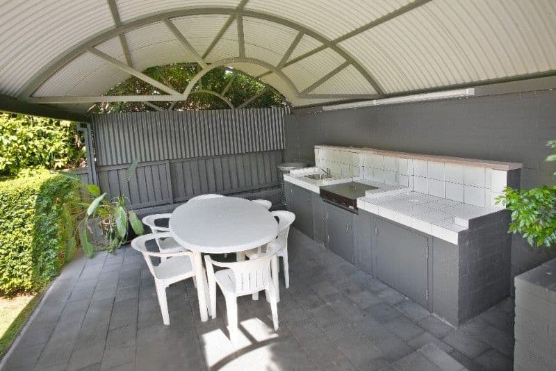 45 Greene Avenue, RYDE NSW 2112, Ryde - Thumbnail 8