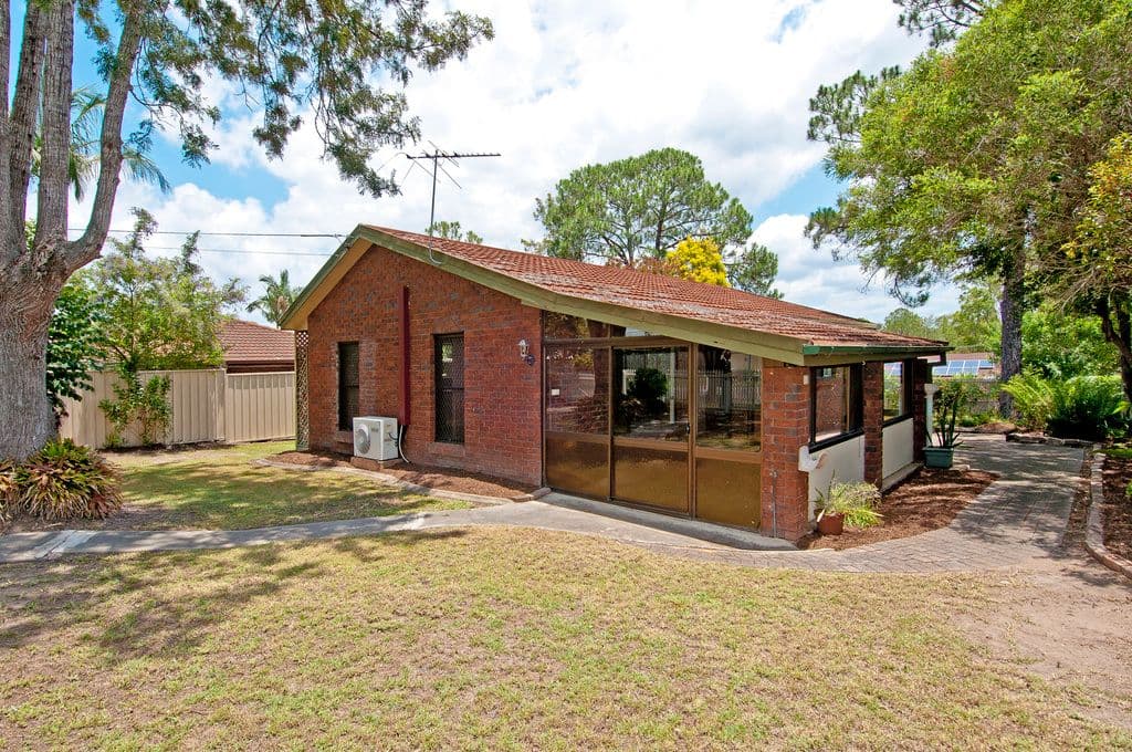 7 Moore Street, Loganlea QLD 4131, Loganlea - Thumbnail 2
