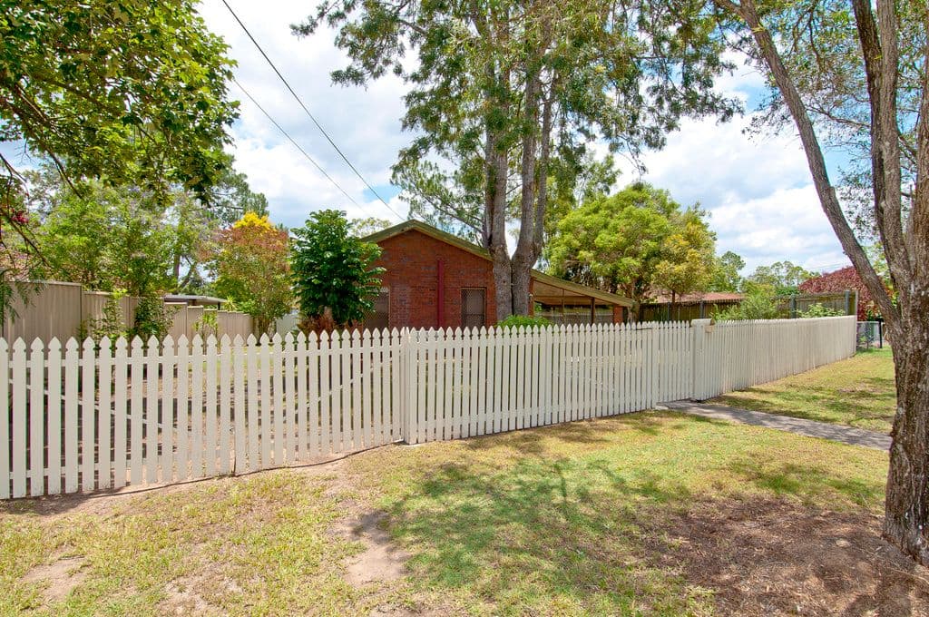 7 Moore Street, Loganlea QLD 4131, Loganlea - Thumbnail 3