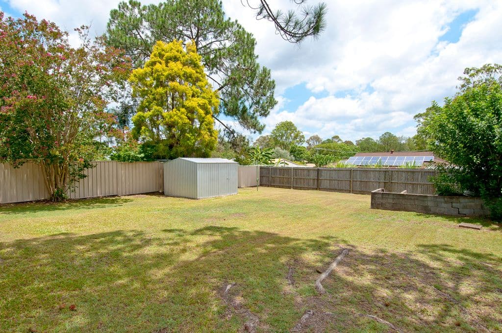 7 Moore Street, Loganlea QLD 4131, Loganlea - Thumbnail 4