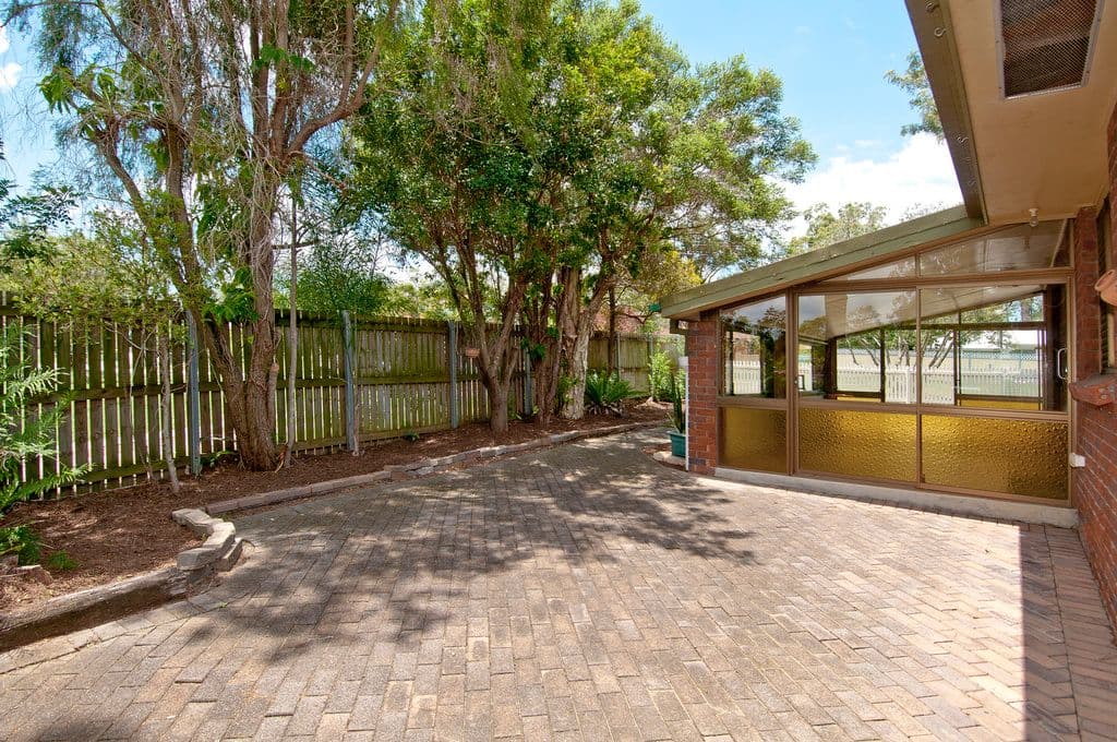 7 Moore Street, Loganlea QLD 4131, Loganlea - Thumbnail 5