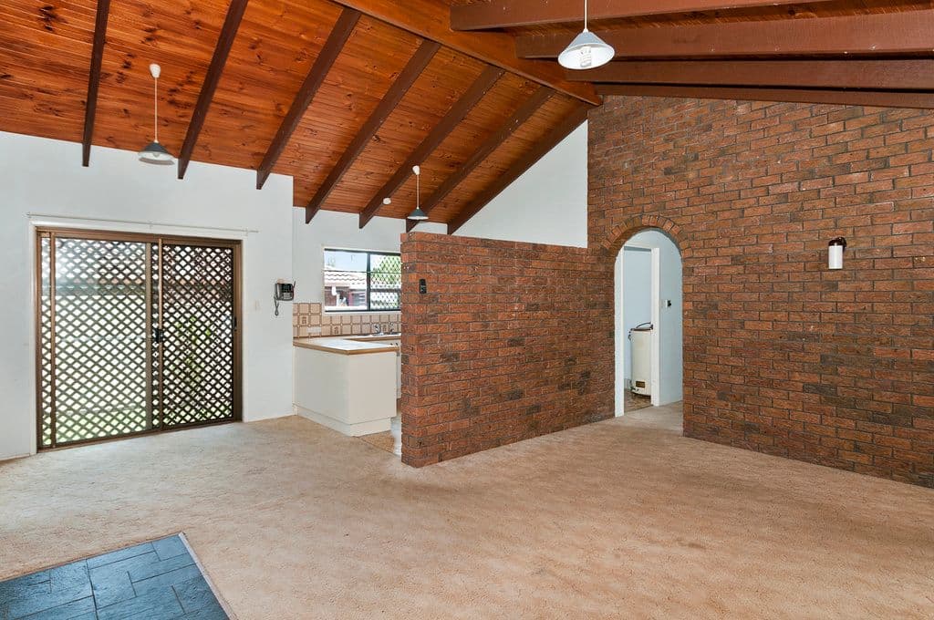 7 Moore Street, Loganlea QLD 4131, Loganlea - Thumbnail 6