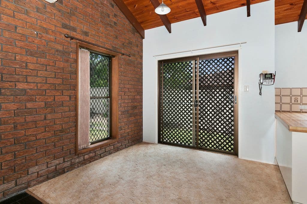 7 Moore Street, Loganlea QLD 4131, Loganlea - Thumbnail 7