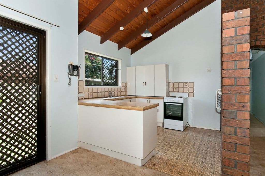 7 Moore Street, Loganlea QLD 4131, Loganlea - Thumbnail 8