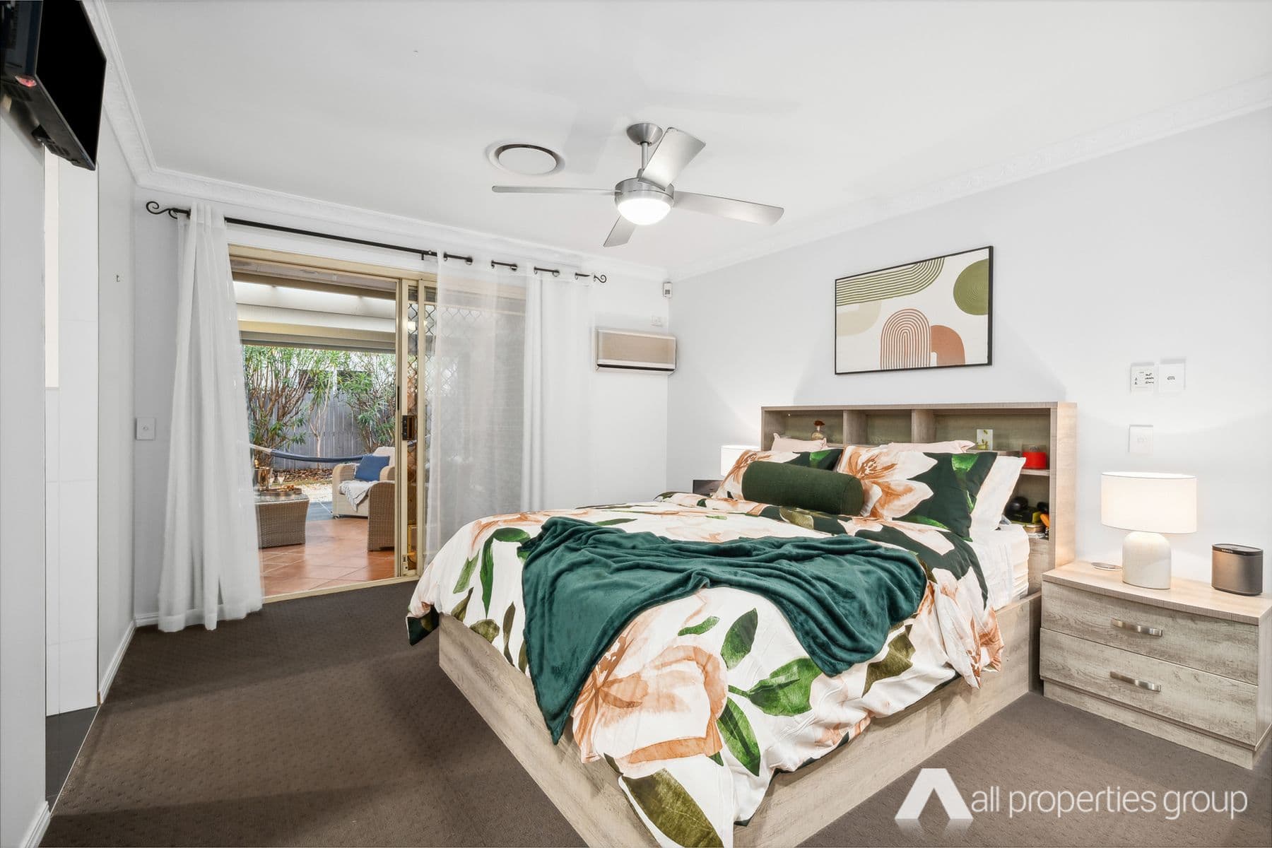 30 Renoir Crescent Forest Lake Qld undefined, Forest Lake - Thumbnail 8