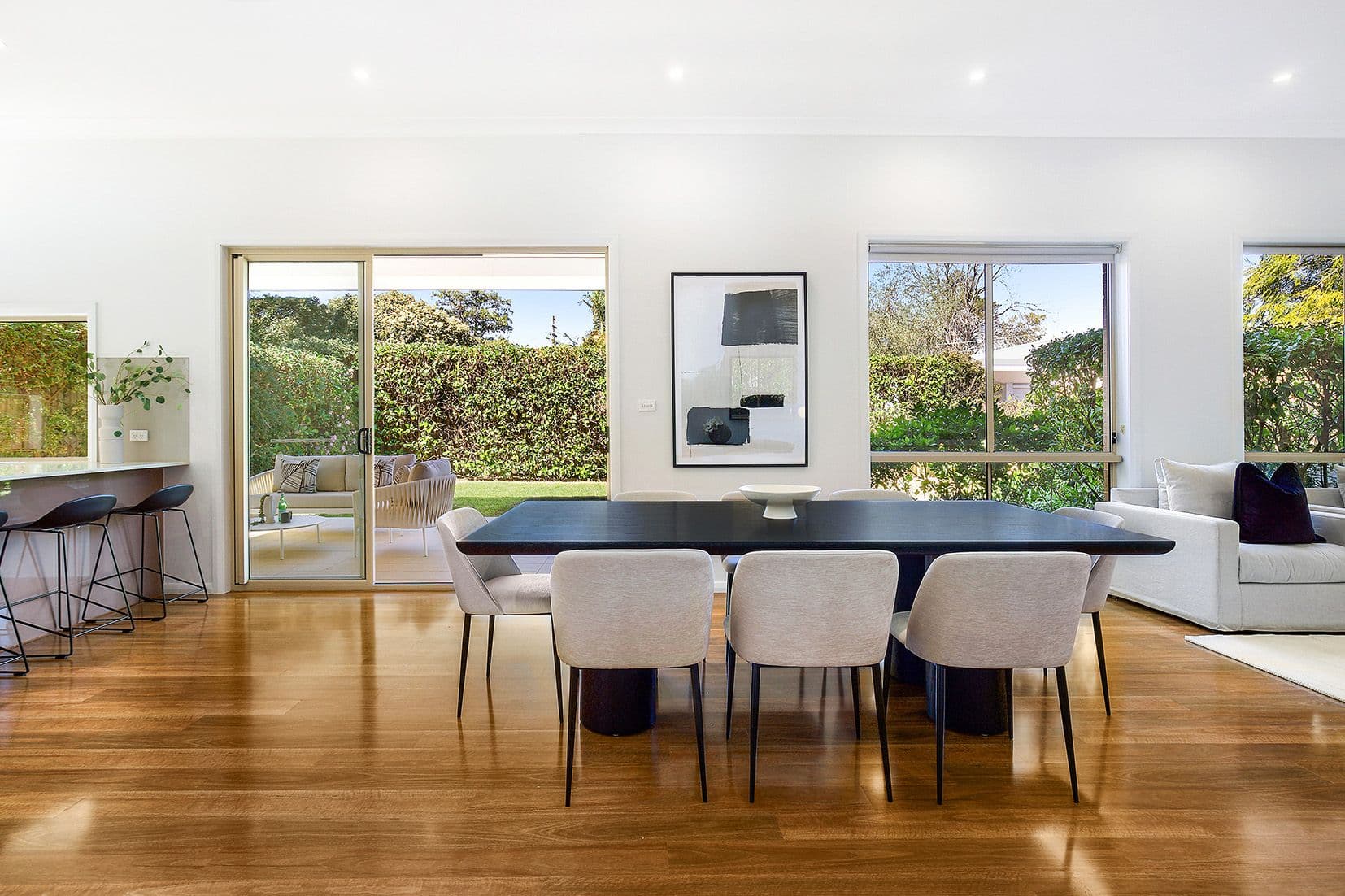 4 Ramleh Street, Hunters Hill NSW 2110, Hunters Hill - Thumbnail 4