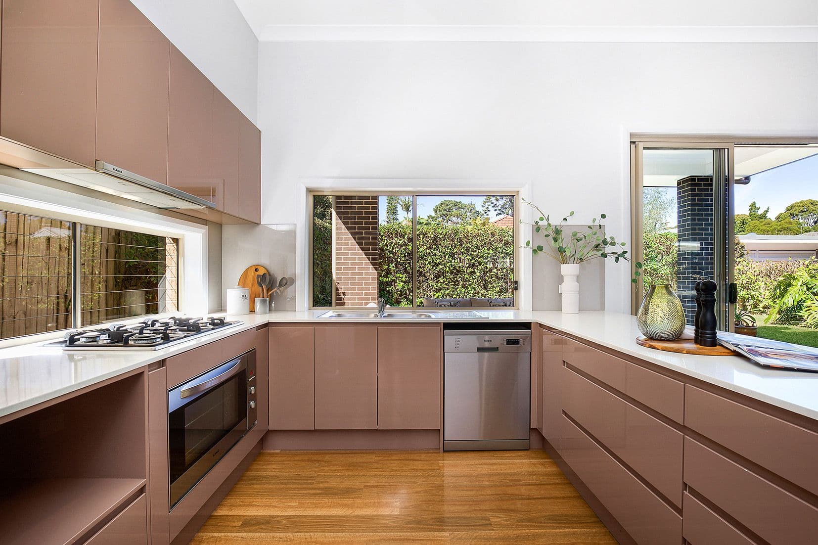 4 Ramleh Street, Hunters Hill NSW 2110, Hunters Hill - Thumbnail 5