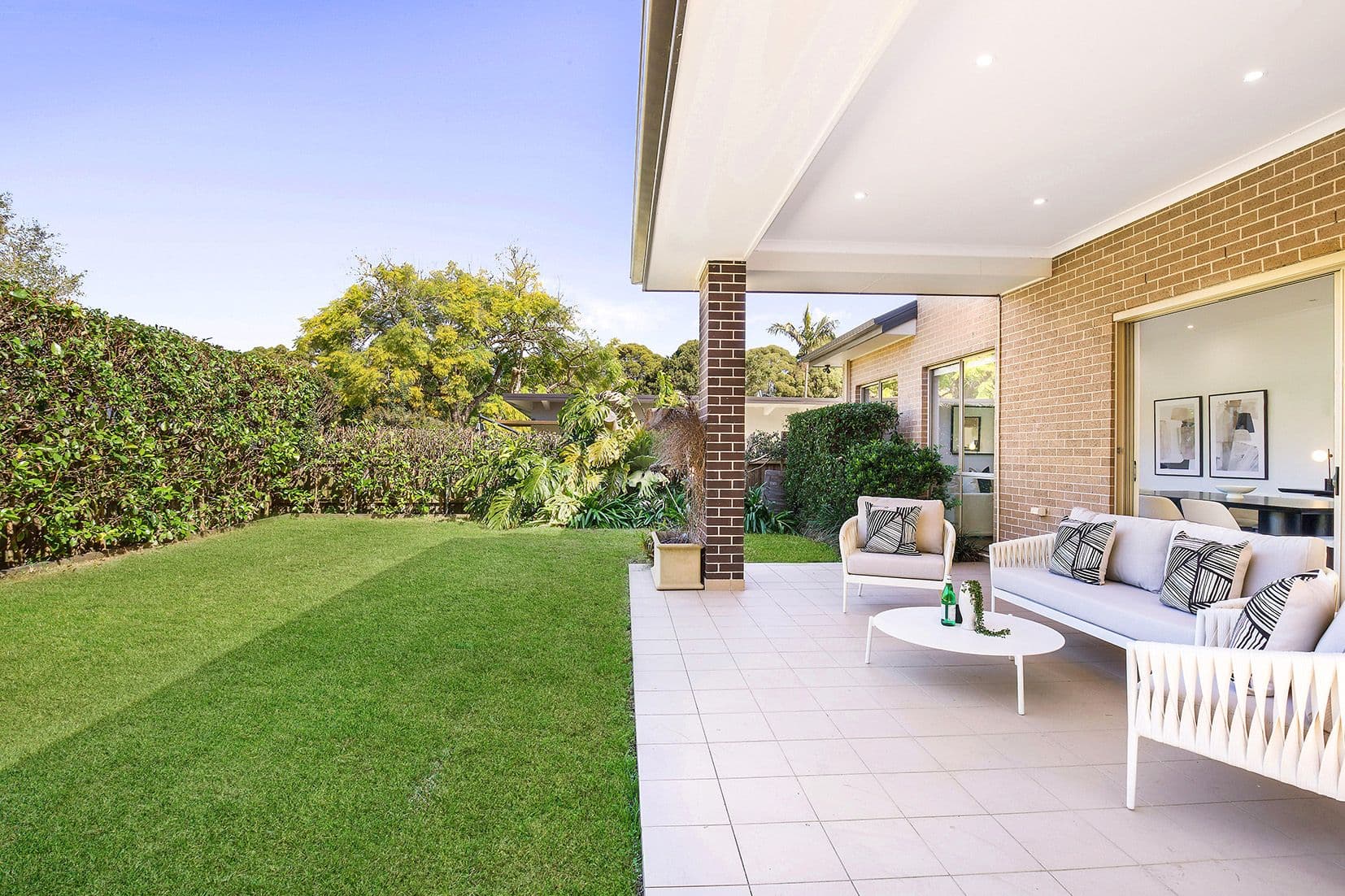 4 Ramleh Street, Hunters Hill NSW 2110, Hunters Hill - Thumbnail 6