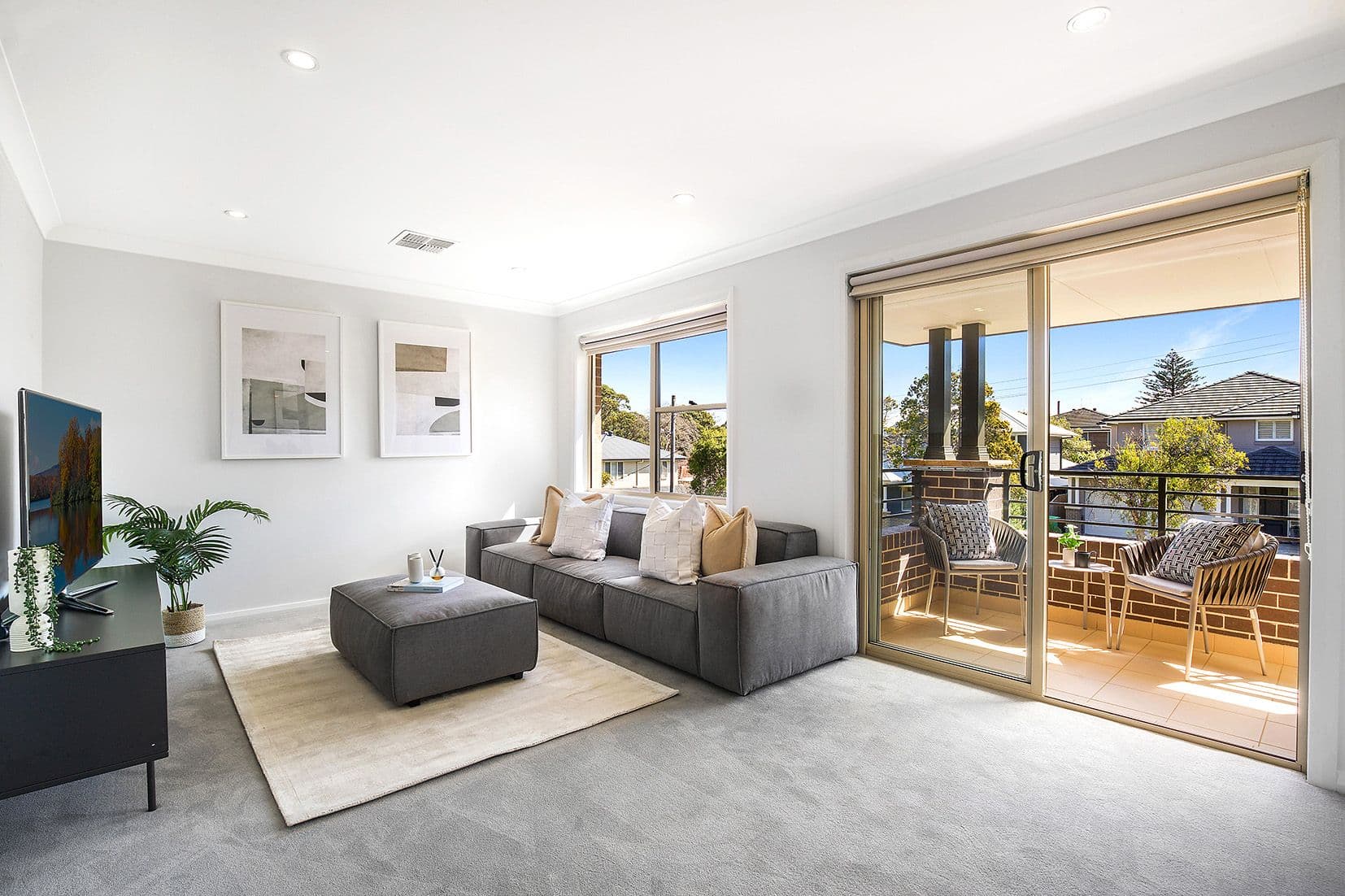 4 Ramleh Street, Hunters Hill NSW 2110, Hunters Hill - Thumbnail 8