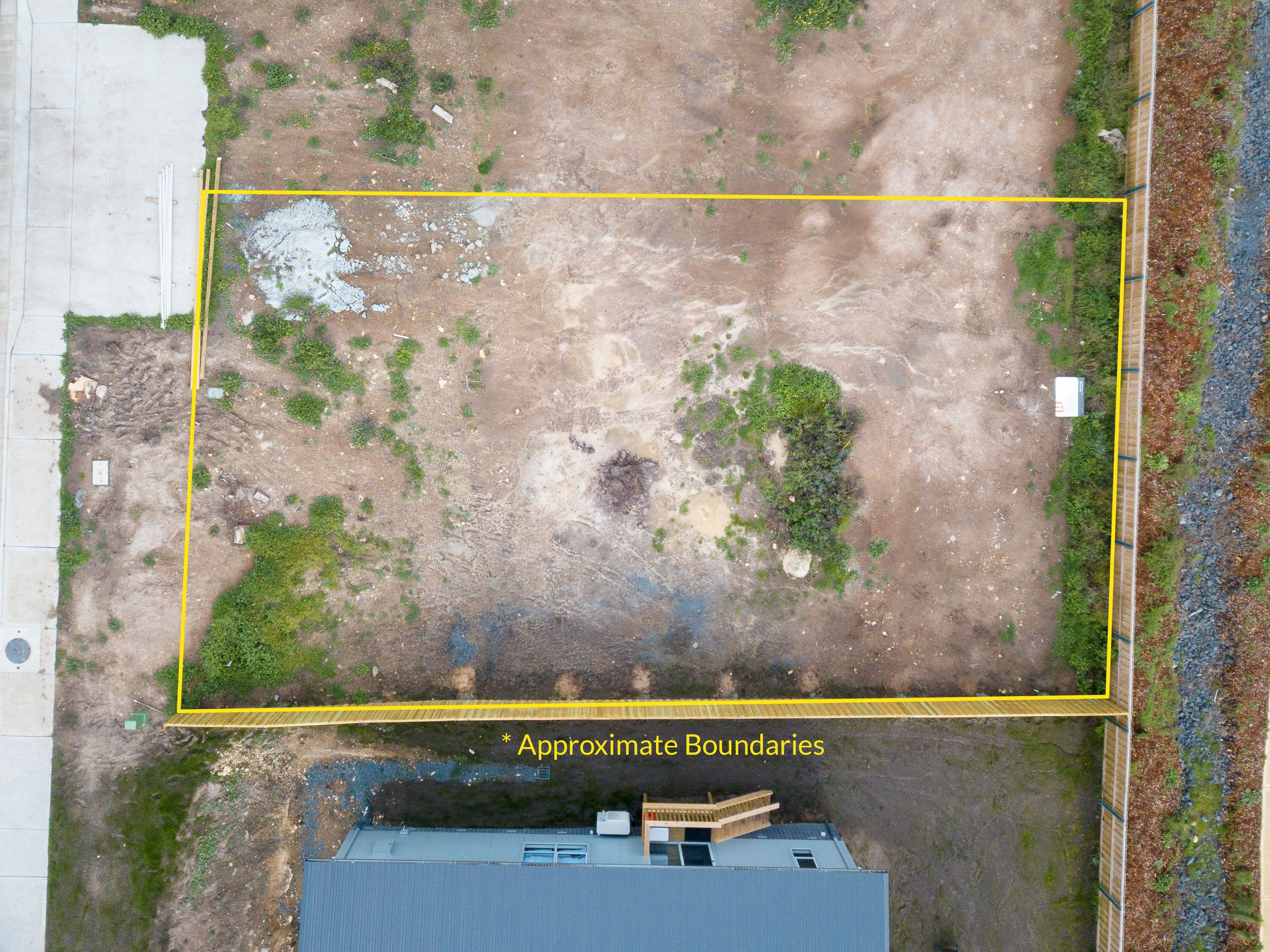 33 Athena Drive, Risdon Vale TAS 7016, Risdon Vale - Thumbnail 4