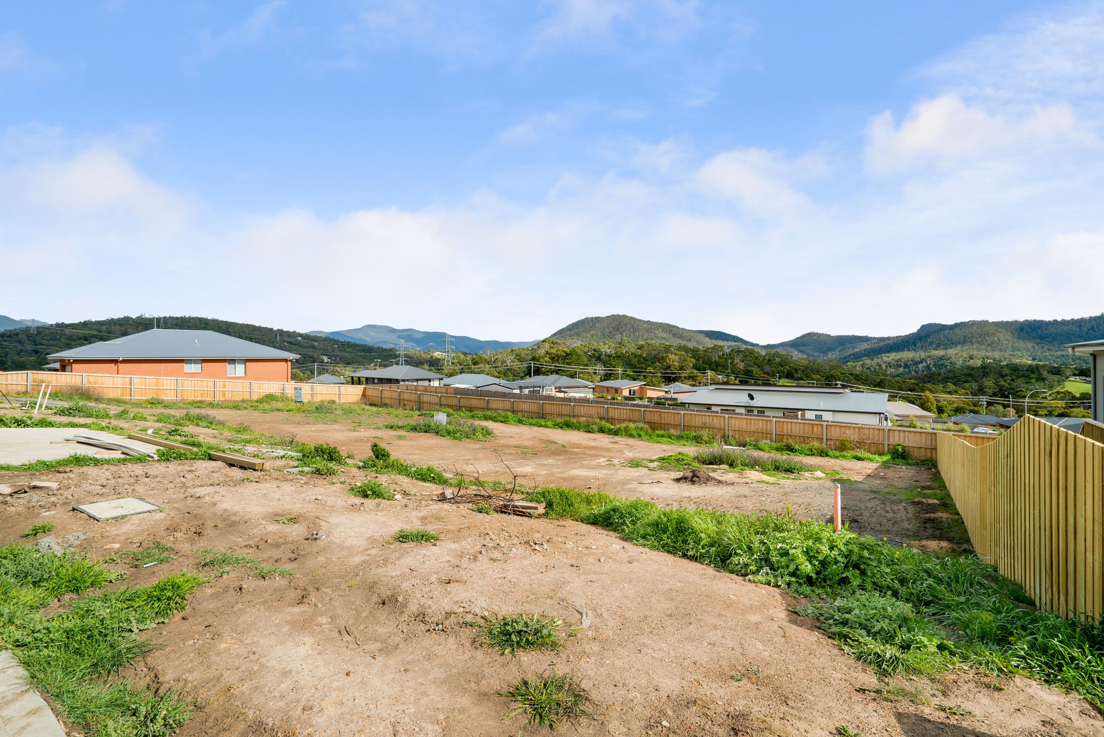 33 Athena Drive, Risdon Vale TAS 7016, Risdon Vale - Thumbnail 5