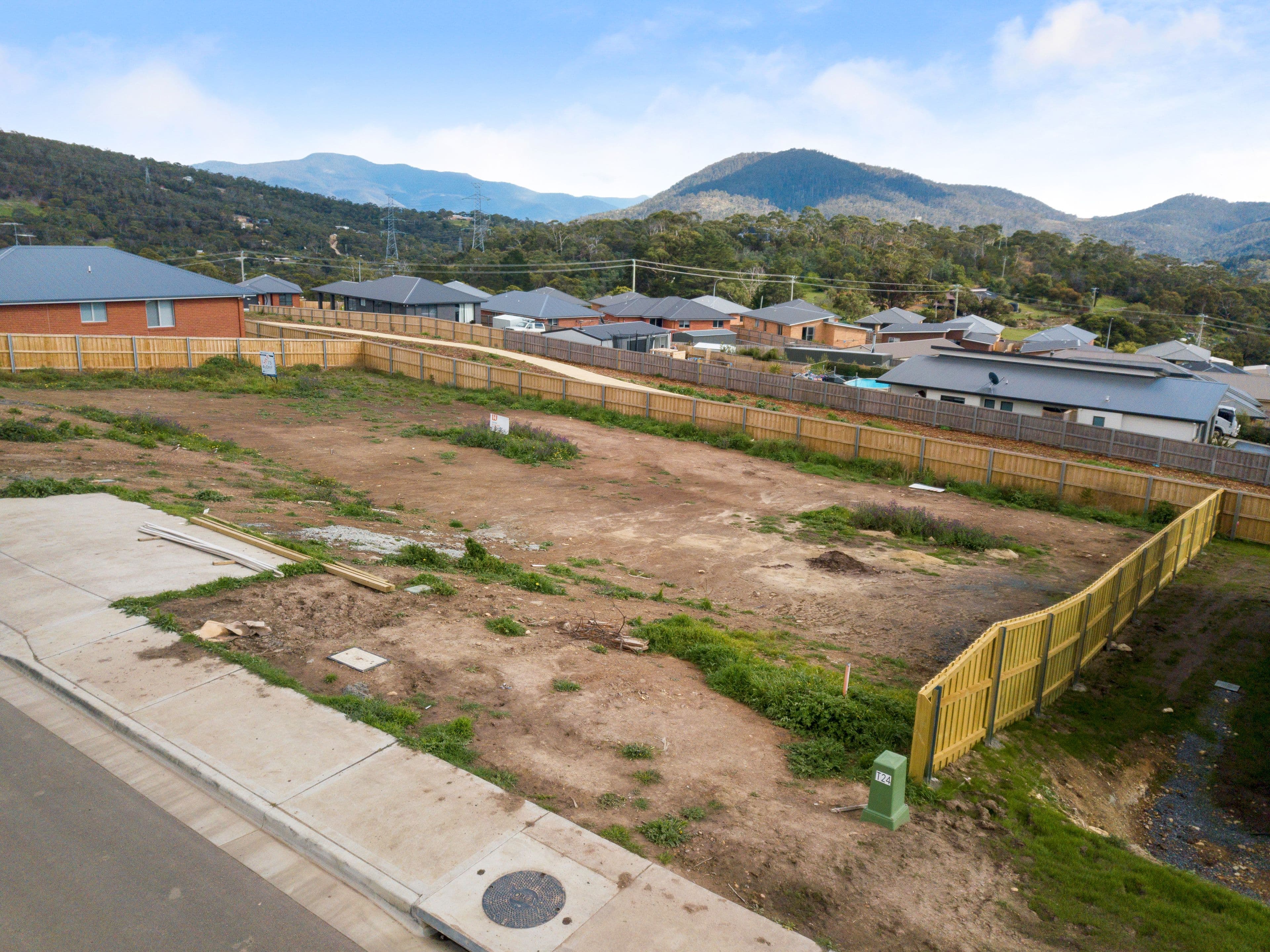 33 Athena Drive, Risdon Vale TAS 7016, Risdon Vale - Thumbnail 6