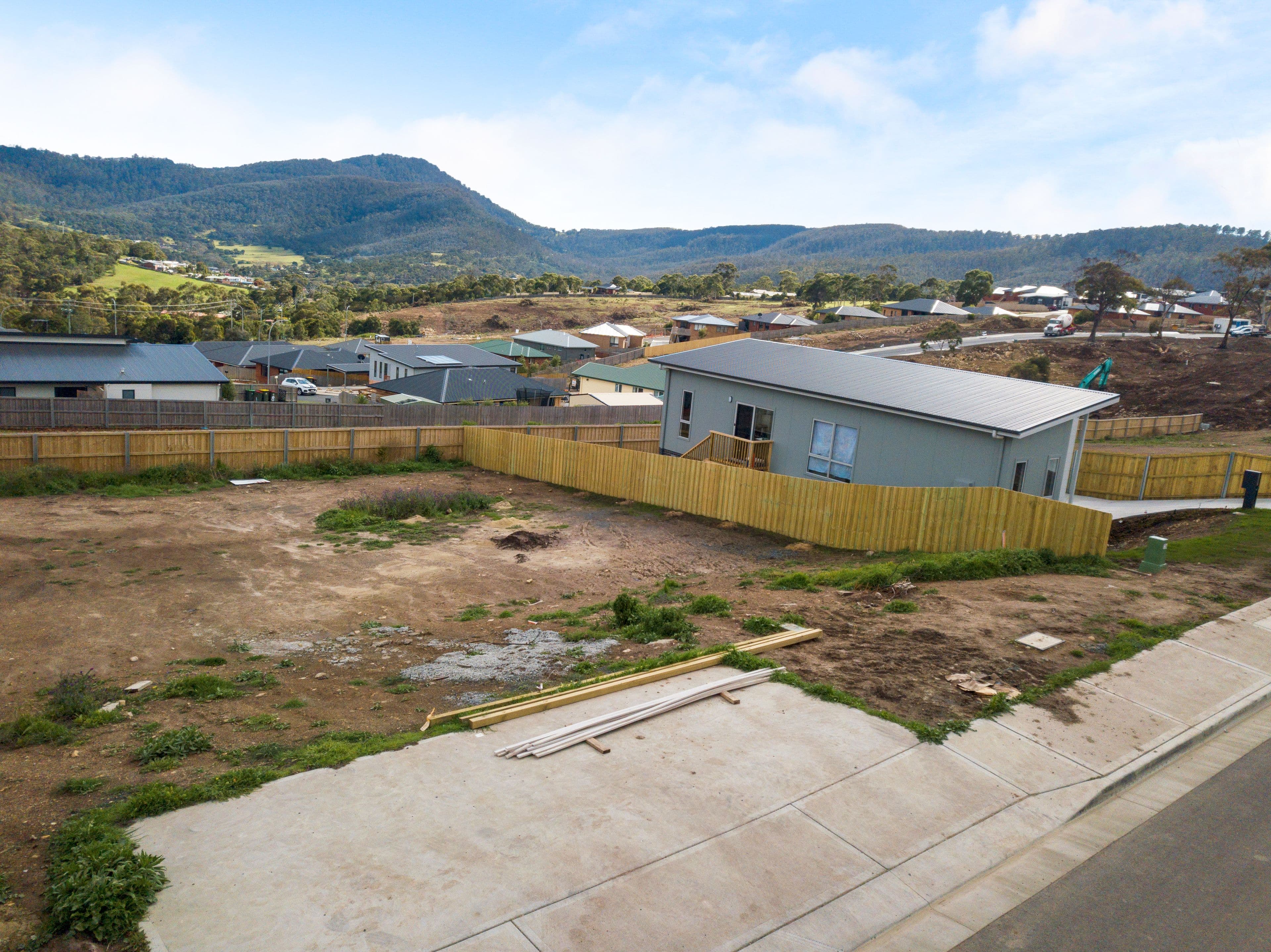 33 Athena Drive, Risdon Vale TAS 7016, Risdon Vale - Thumbnail 7