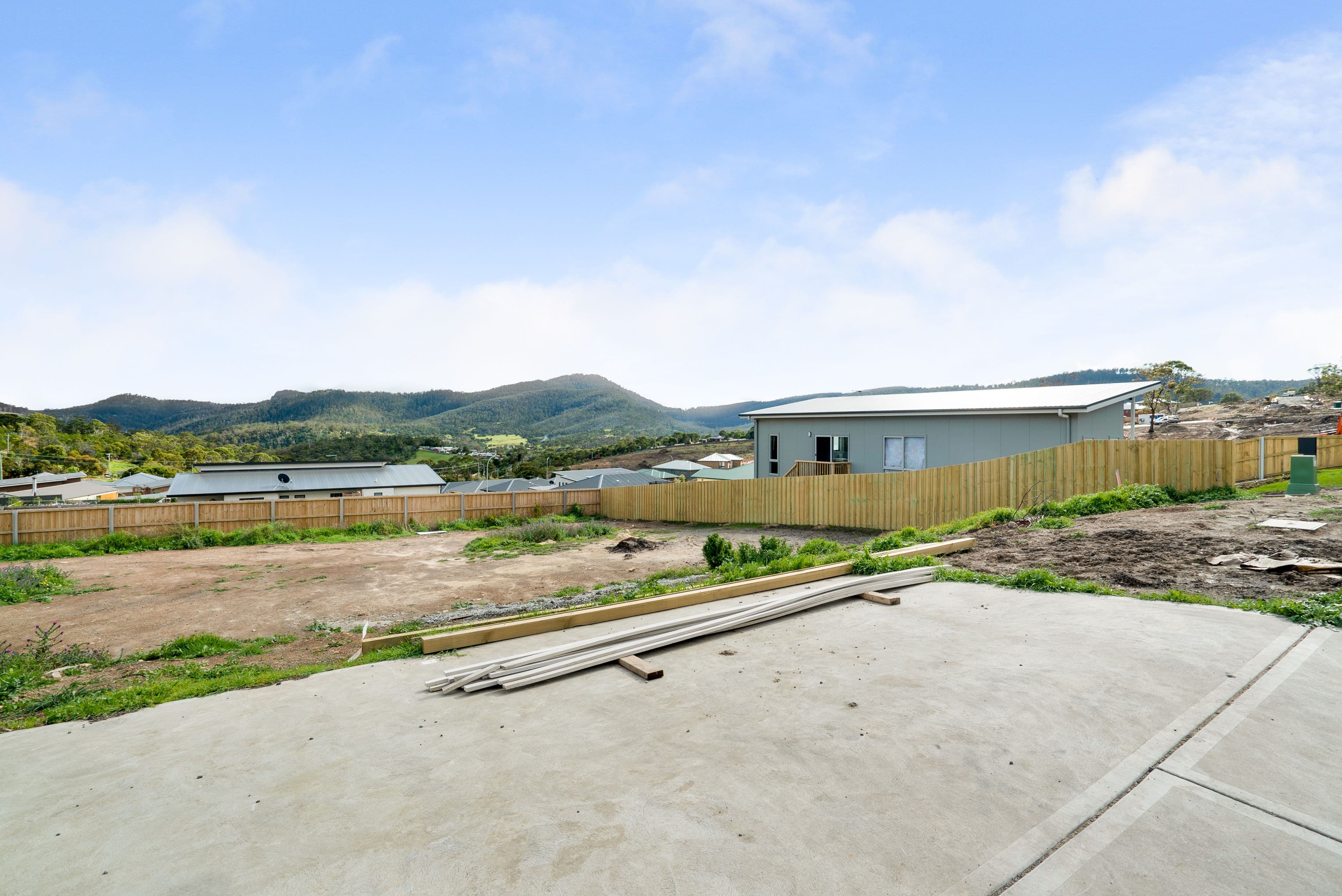 33 Athena Drive, Risdon Vale TAS 7016, Risdon Vale - Thumbnail 8