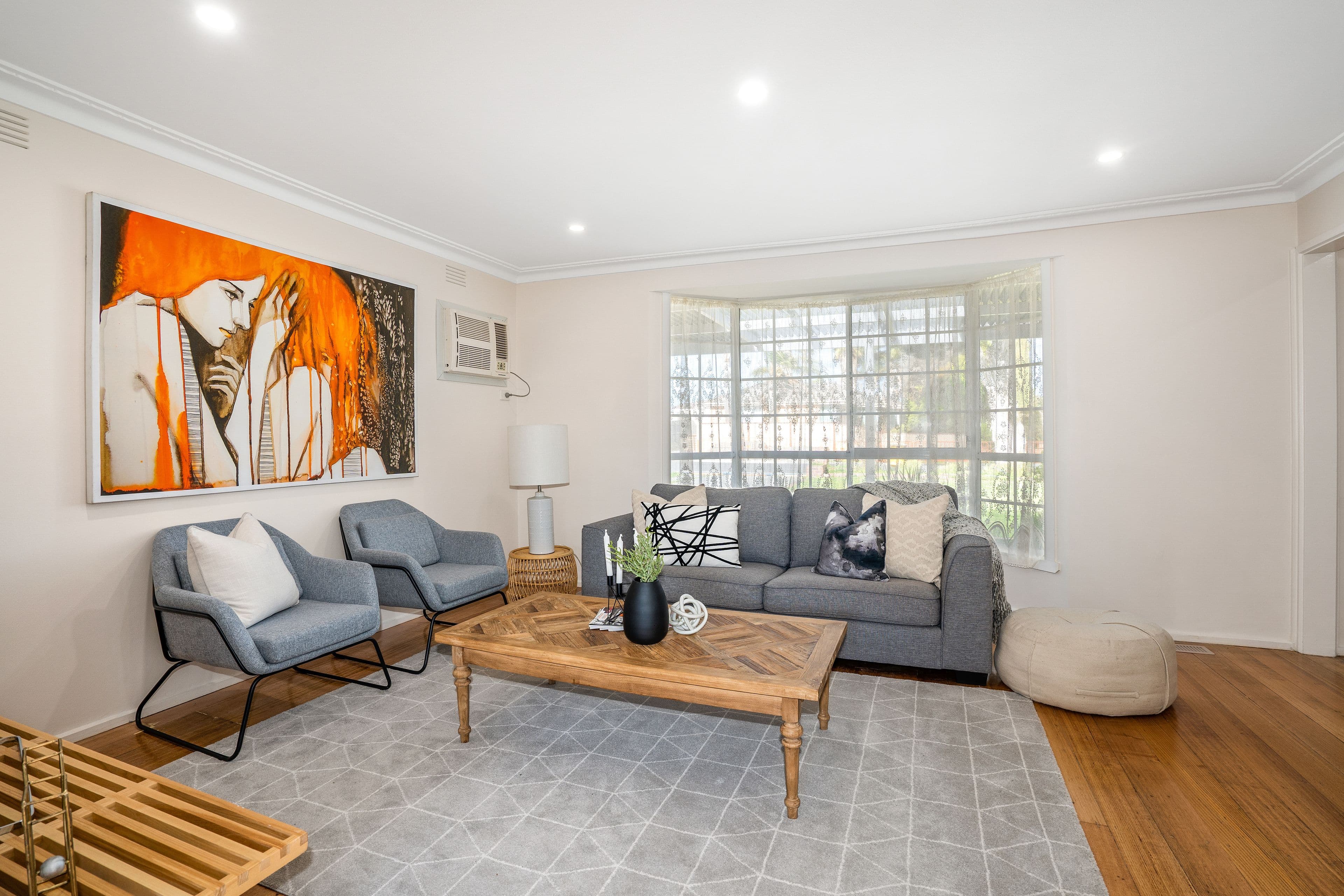 53 Huskisson Avenue, Lalor VIC 3075, Lalor - Thumbnail 2