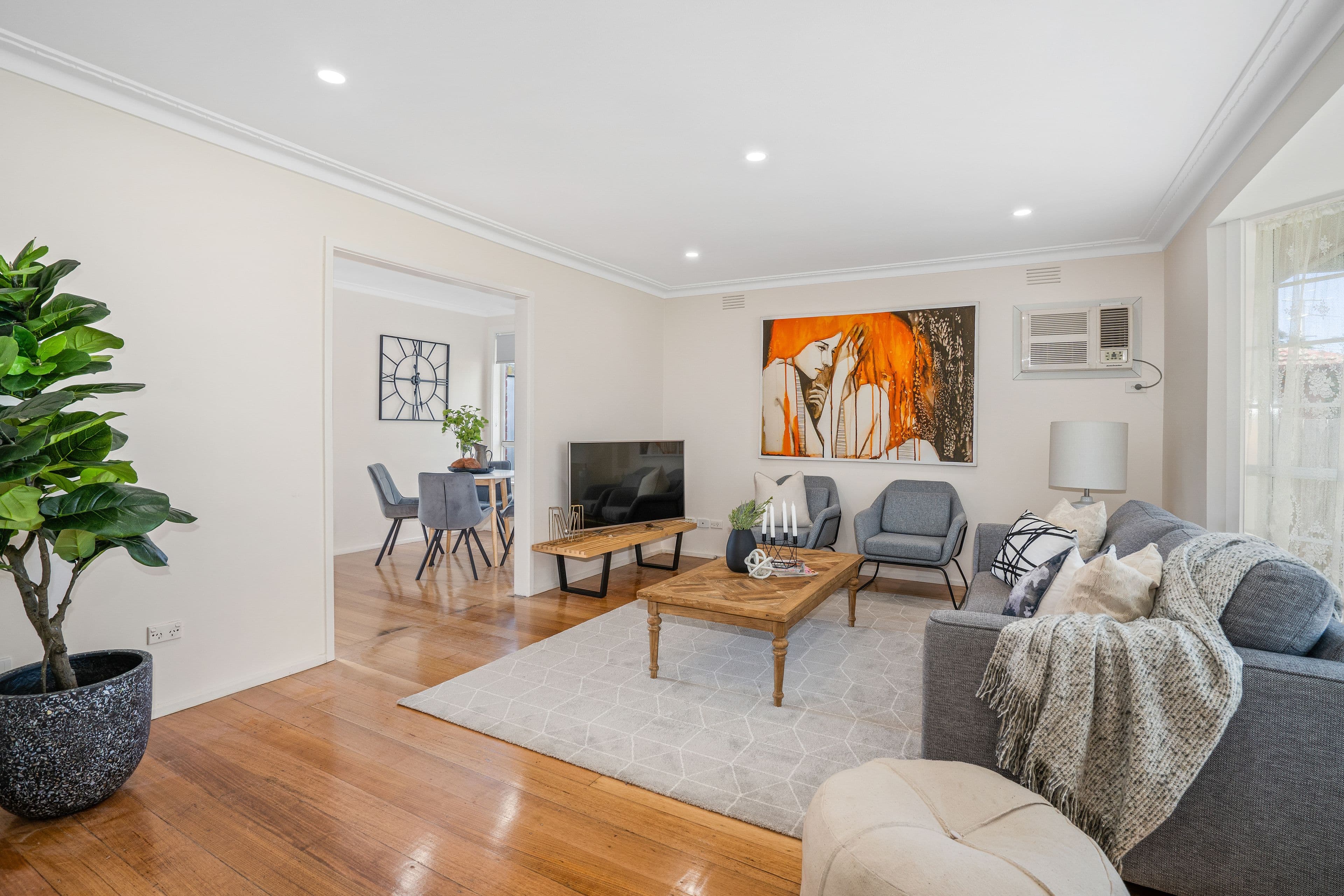 53 Huskisson Avenue, Lalor VIC 3075, Lalor - Thumbnail 3