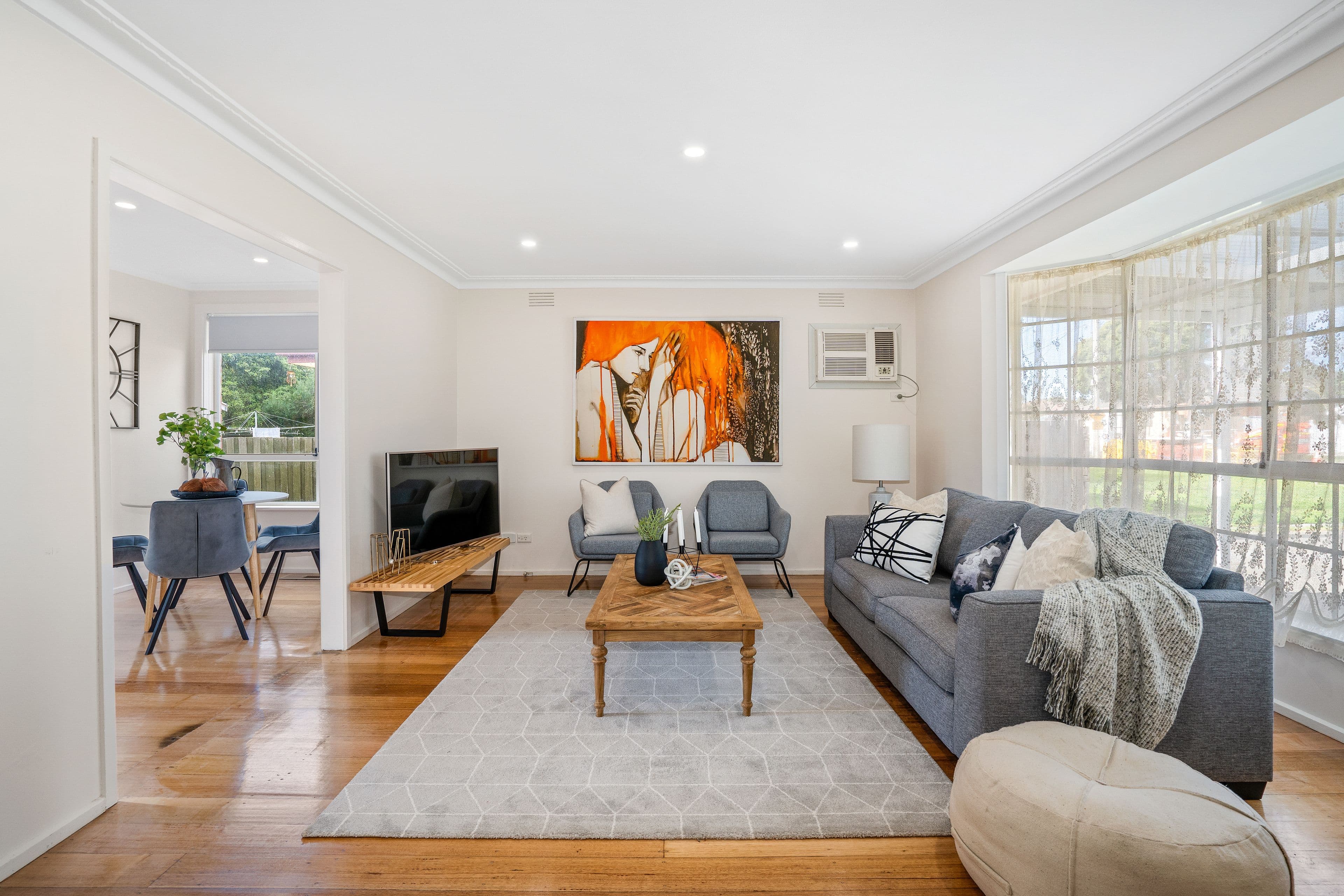 53 Huskisson Avenue, Lalor VIC 3075, Lalor - Thumbnail 4