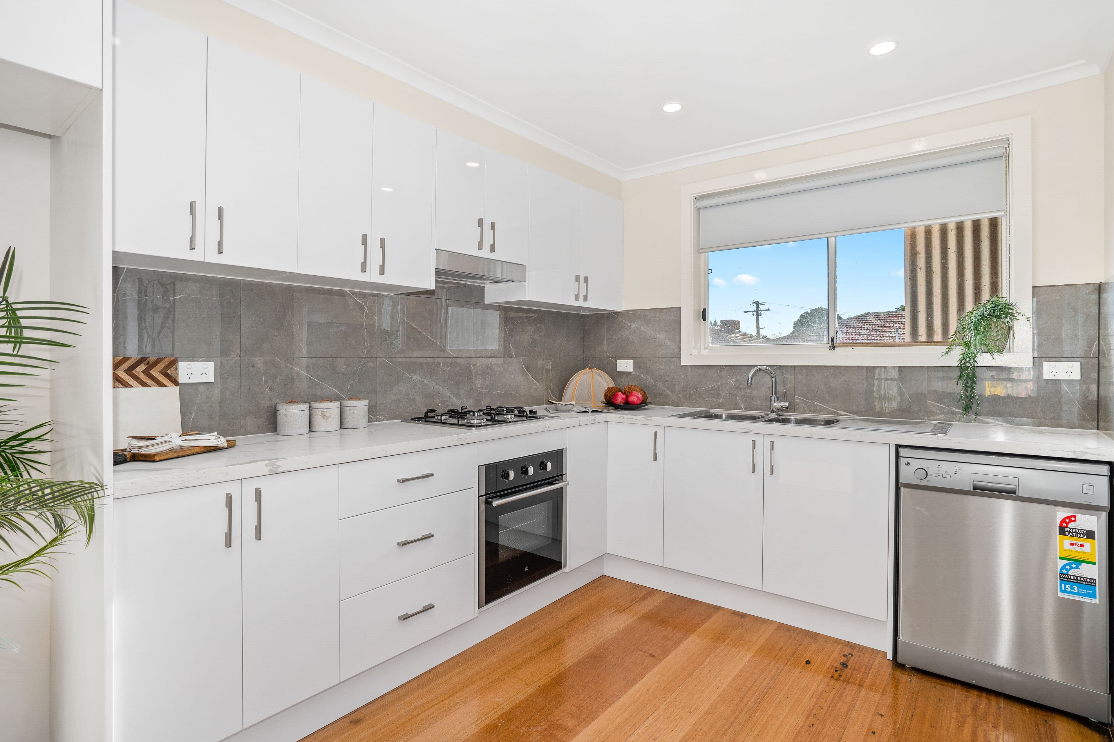 53 Huskisson Avenue, Lalor VIC 3075, Lalor - Thumbnail 5