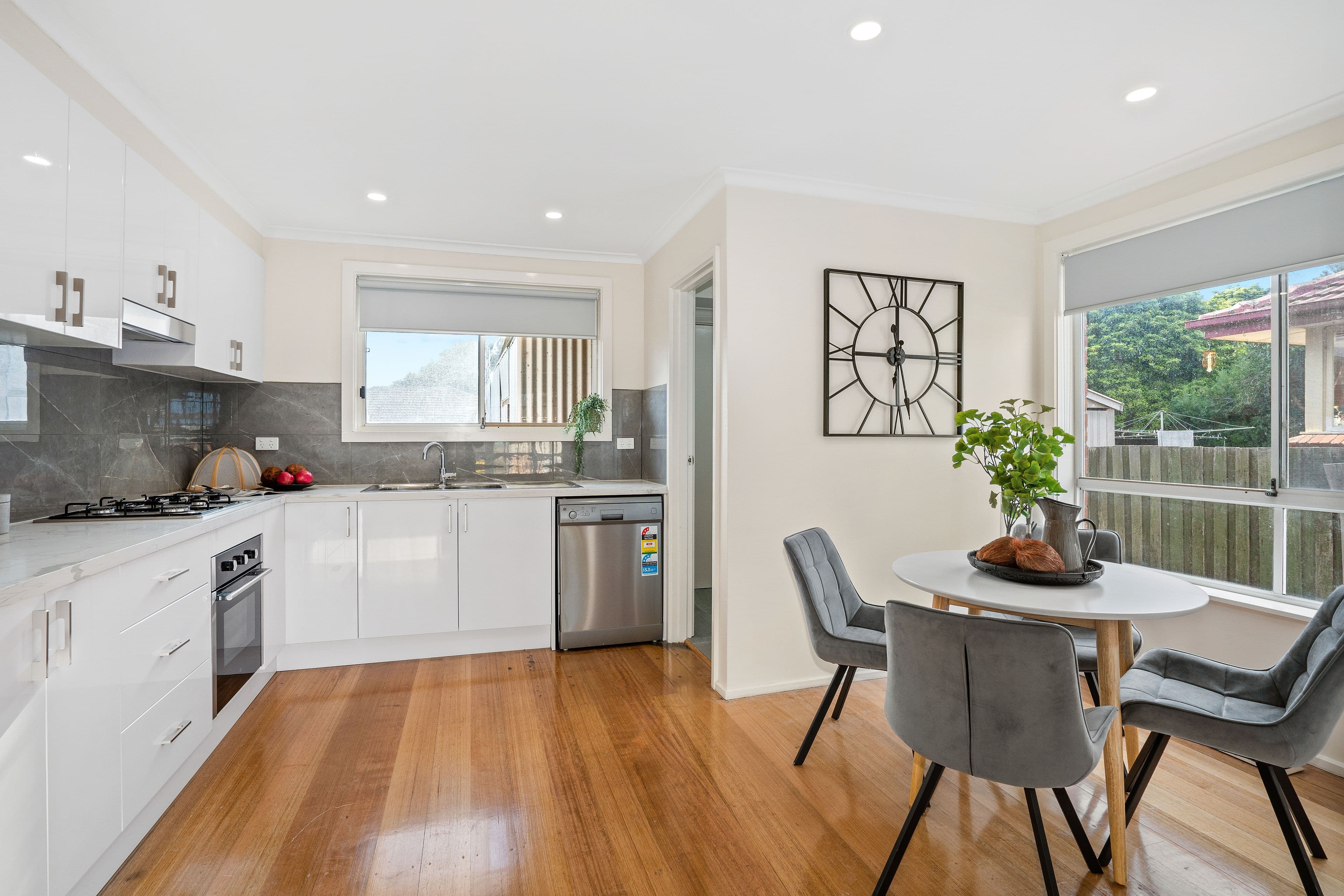 53 Huskisson Avenue, Lalor VIC 3075, Lalor - Thumbnail 6