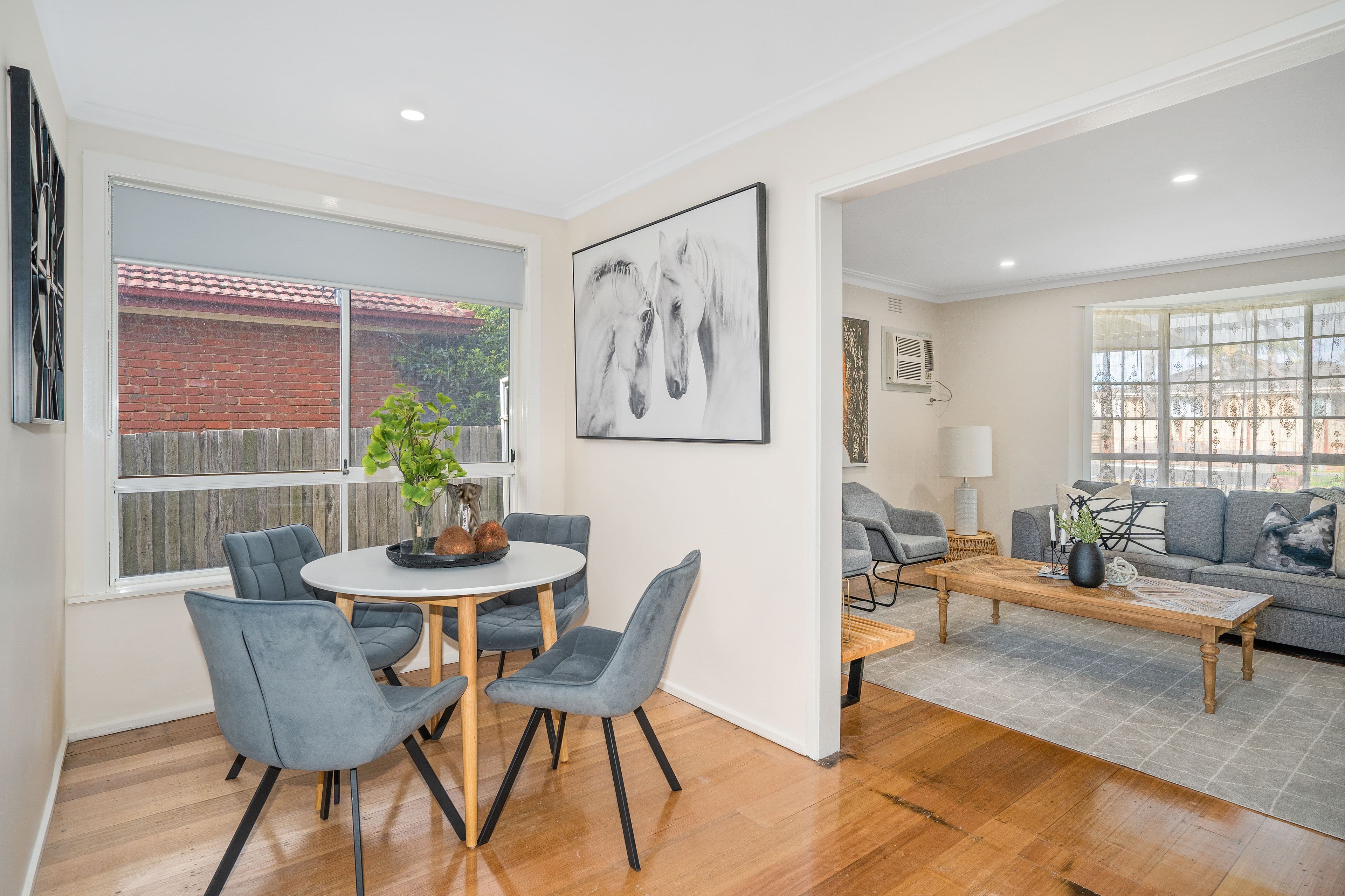 53 Huskisson Avenue, Lalor VIC 3075, Lalor - Thumbnail 7