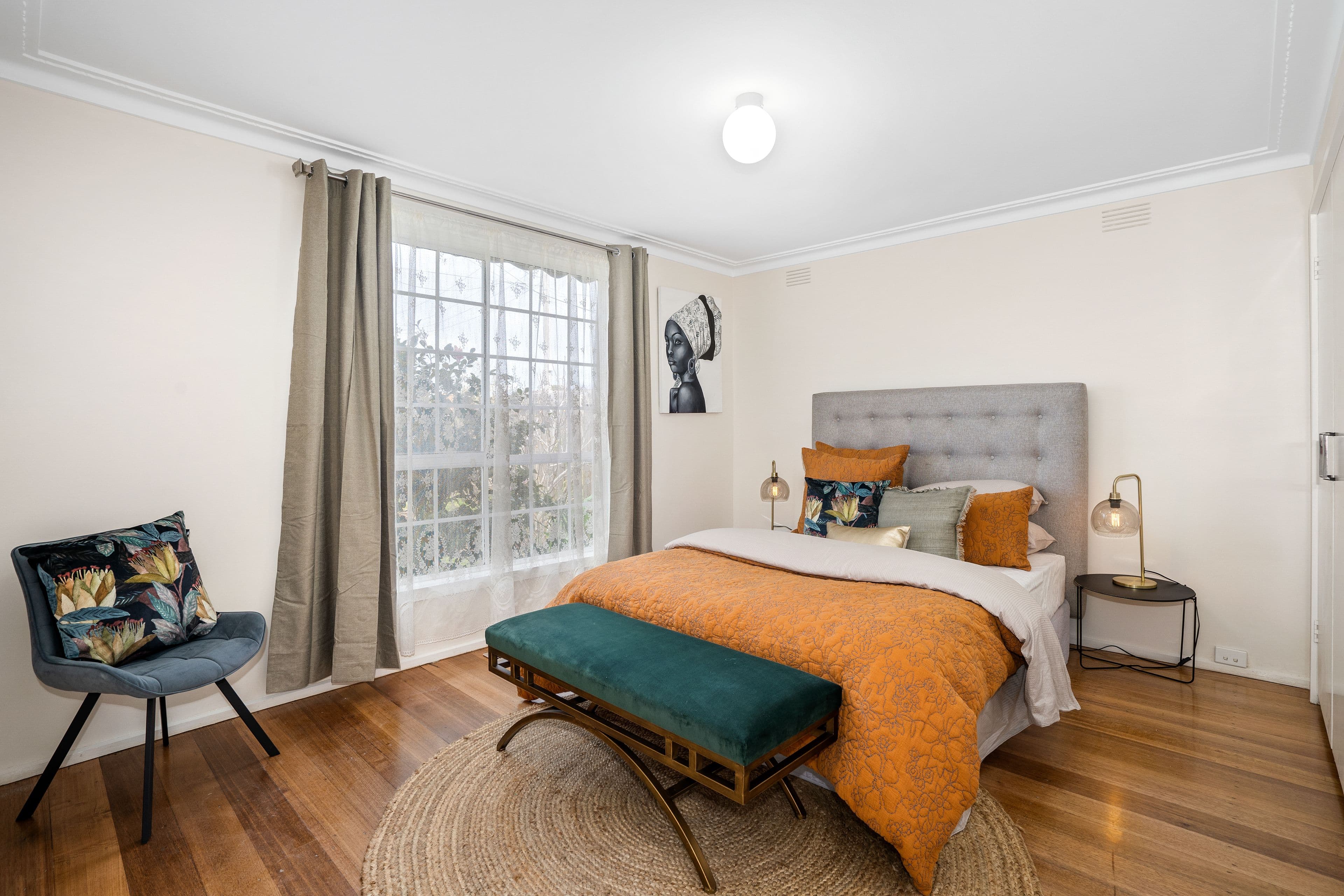 53 Huskisson Avenue, Lalor VIC 3075, Lalor - Thumbnail 8