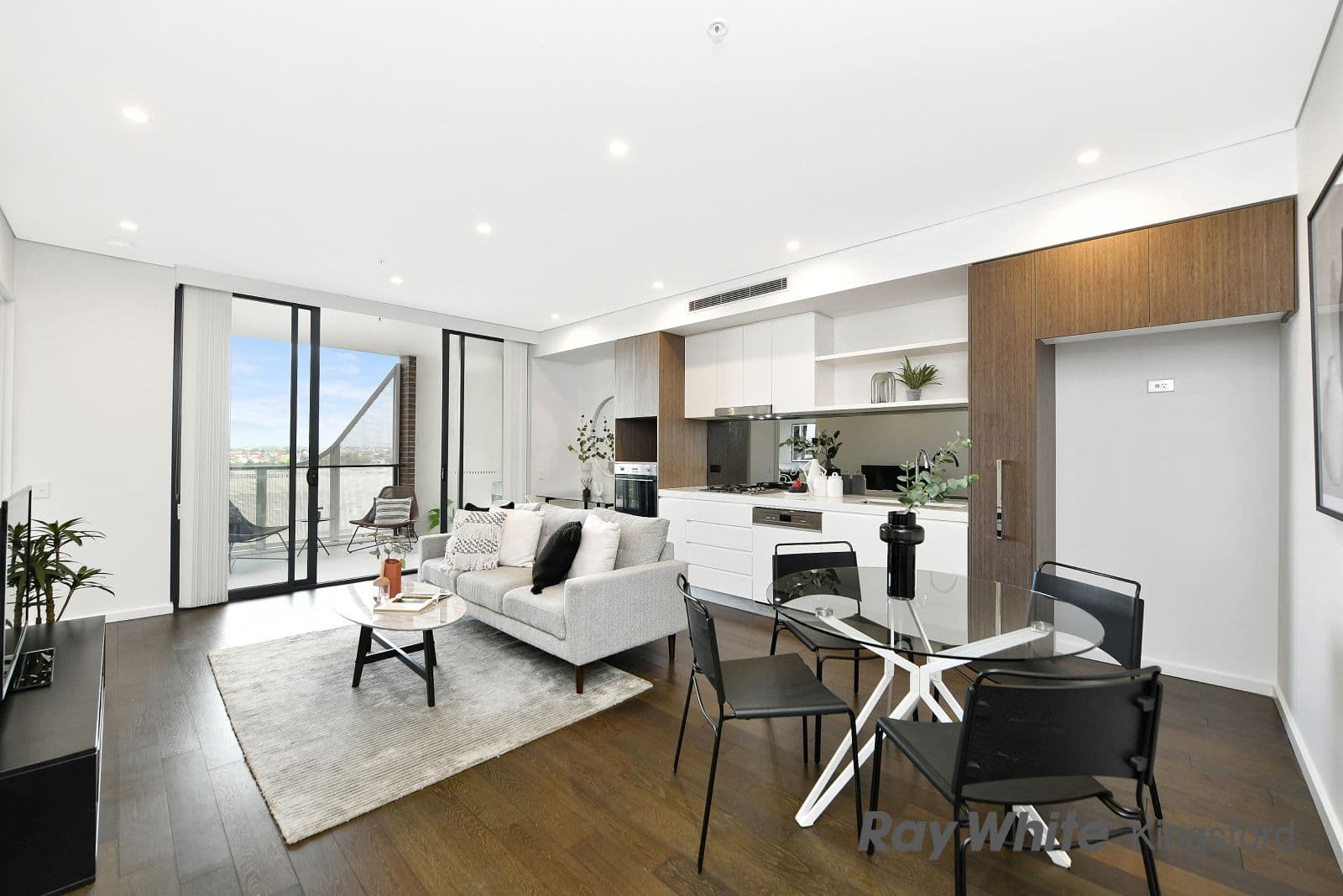 7-9 Kent Road, Mascot NSW 2020, Mascot - Image 1